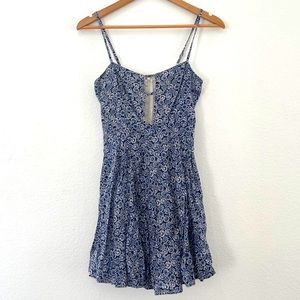 Contempo Casuals: Summer Dress